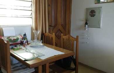 Imagem 5: APARTAMENTO NA MOOCA. 50m² de Área Privada, 1 Banheiroe1 Dormitório