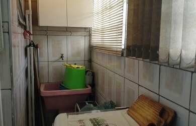 Imagem 9: APARTAMENTO NA MOOCA. 50m² de Área Privada, 1 Banheiroe1 Dormitório