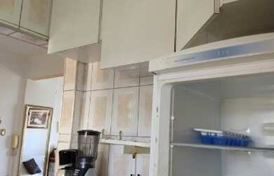 Imagem 8: APARTAMENTO NA MOOCA. 50m² de Área Privada, 1 Banheiroe1 Dormitório