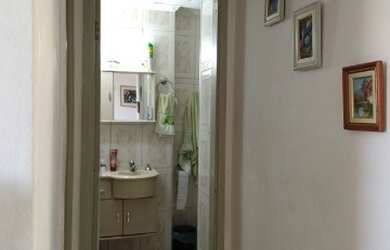 Imagem 13: APARTAMENTO NA MOOCA. 50m² de Área Privada, 1 Banheiroe1 Dormitório