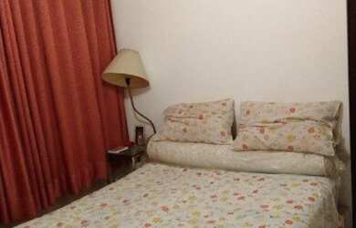 Imagem 10: APARTAMENTO NA MOOCA. 50m² de Área Privada, 1 Banheiroe1 Dormitório