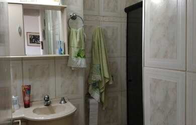 Imagem 14: APARTAMENTO NA MOOCA. 50m² de Área Privada, 1 Banheiroe1 Dormitório