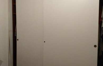 Imagem 12: APARTAMENTO NA MOOCA. 50m² de Área Privada, 1 Banheiroe1 Dormitório