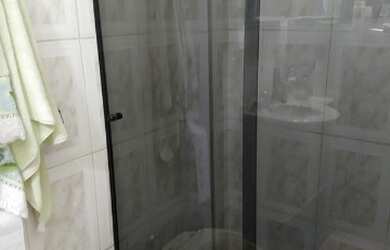 Imagem 15: APARTAMENTO NA MOOCA. 50m² de Área Privada, 1 Banheiroe1 Dormitório