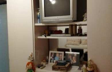 Imagem 11: APARTAMENTO NA MOOCA. 50m² de Área Privada, 1 Banheiroe1 Dormitório