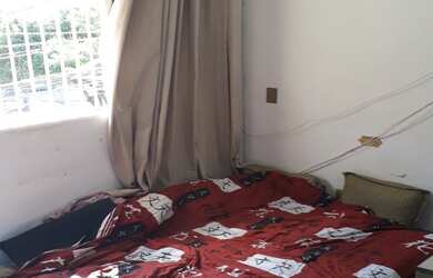 Imagem 4: 2 dormitórios na Rua Alto Rio Novo