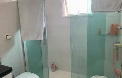 Imagem 13: SOBRADO NA VILA ZELINA. Churrasqueira, Varanda, 2 Vagas na garageme3 Dormitórios