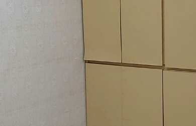 Imagem 8: * SOBRADO NA MOOCA *