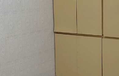 Imagem 7: * SOBRADO NA MOOCA *