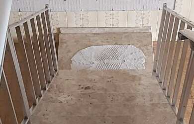 Imagem 9: * SOBRADO NA MOOCA *