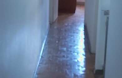 Imagem 10: * SOBRADO NA MOOCA *