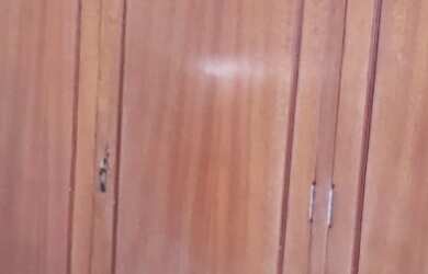 Imagem 15: * SOBRADO NA MOOCA *