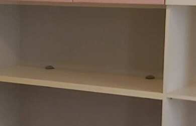 Imagem 16: * SOBRADO NA MOOCA *