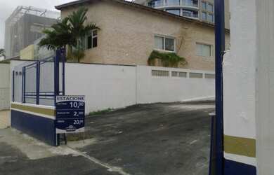 Imagem 2: TERRENO JARDIM PAULISTA. 330m² de Área Privada