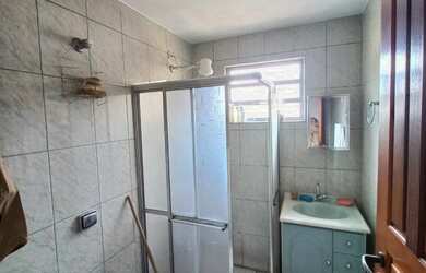 Imagem 9: Terreno com 8m² x 26m²