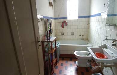 Imagem 10: Terreno com 8m² x 26m²