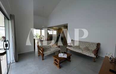 Imagem 5: Casa em Condomínio legalizado com infraestrutura completa - Vargem Pequena