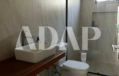 Imagem 14: Casa em Condomínio legalizado com infraestrutura completa - Vargem Pequena