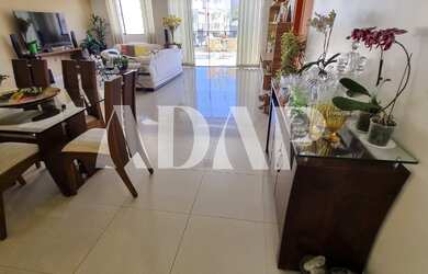 Imagem 3: Cobertura de Luxo no Recreio dos Bandeirantes, 3 quartos, 3 suítes, 2 vagas - Rio de Janei