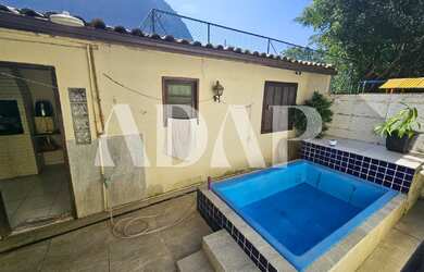 Imagem 10: Casa em Condomínio de Luxo em Vargem Pequena, Rio de Janeiro-RJ 3 Quartos,...