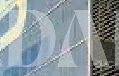 Imagem: A sala comercial e possui Dormitórios, Suítes, 1 Banheiro