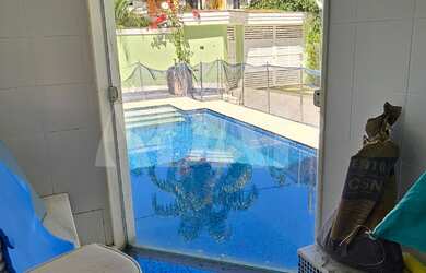 Imagem 6: Linda Casa com 3 Suítes - Vargem Grande