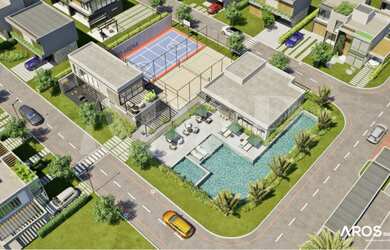 Imagem 12: TERRENO RESIDENCIAL em RIO DE JANEIRO - RJ, RECREIO DOS BANDEIRANTES