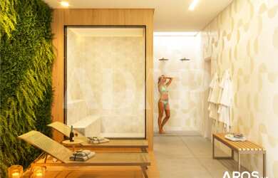 Imagem 14: TERRENO RESIDENCIAL em RIO DE JANEIRO - RJ, RECREIO DOS BANDEIRANTES