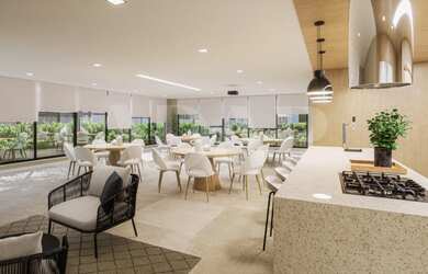 Imagem 3: TERRENO RESIDENCIAL em RIO DE JANEIRO - RJ, RECREIO DOS BANDEIRANTES