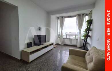 Imagem: Excelente oportunidade Apartamento à venda na Barra da Tijuca