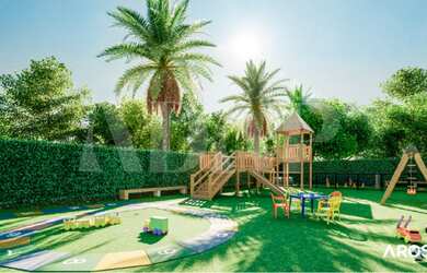 Imagem 10: TERRENO RESIDENCIAL em RIO DE JANEIRO - RJ, RECREIO DOS BANDEIRANTES