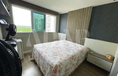 Imagem 10: Apartamento à venda na Barra Olímpica ILHA PURA , Rio de Janeiro - 2...