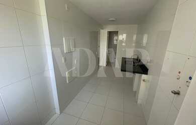 Imagem 5: Apartamento 2 Quartos Ilha Pura no condomínio Elos