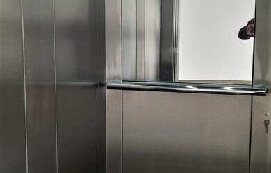 Imagem 10: Casa de Luxo no Recreio dos Bandeirantes 4 Quartos, 4 Suítes, 2 Salas,...