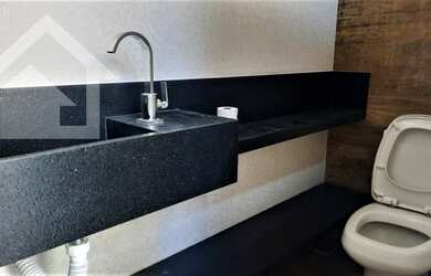 Imagem 8: Casa de Luxo no Recreio dos Bandeirantes 4 Quartos, 4 Suítes, 2 Salas,...