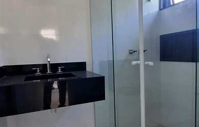 Imagem 14: Casa de Luxo no Recreio dos Bandeirantes 4 Quartos, 4 Suítes, 2 Salas,...