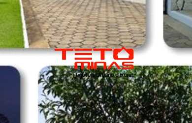 Imagem 2: TERRENO RESIDENCIAL em SÃO LOURENÇO - MG, Condominio Ouro Preto