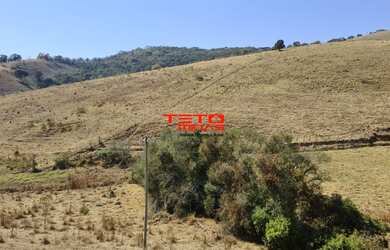 Imagem 13: FAZENDA RURAL em POUSO ALTO - MG, Zona Rural de Pouso Alto - MG