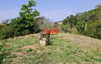Imagem 6: FAZENDA RURAL em POUSO ALTO - MG, Zona Rural de Pouso Alto MG