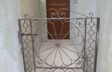 Imagem 2: CASA RESIDENCIAL em SAO GONCALO - RJ, PORTO VELHO