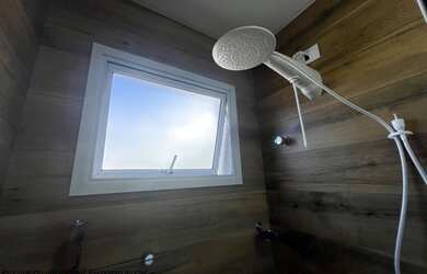 Imagem 11: APARTAMENTO TEMPORADA em CARAGUATATUBA - SP, SUMARÉ