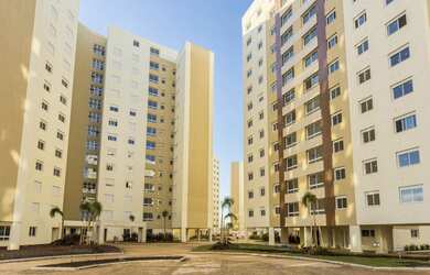 Imagem 3: 3 dormitórios, 1 suítes, 2 banheiro, 2 vagas na garagem, 76M² de Área Construída