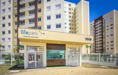 Imagem 6: 3 dormitórios, 1 suítes, 2 banheiro, 2 vagas na garagem, 76M² de Área Construída