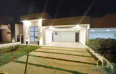 Imagem 7: CASA RESIDENCIAL em INDAIATUBA - SP, JARDIM RESIDENCIAL ALTO DE ITAICI