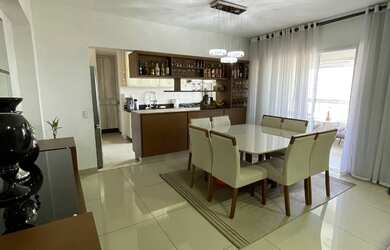 Imagem 13: APARTAMENTO RESIDENCIAL em INDAIATUBA - SP, JARDIM PAU PRETO