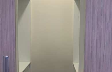 Imagem 8: APARTAMENTO RESIDENCIAL em INDAIATUBA - SP, BAIRRO PAU PRETO