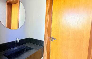 Imagem 14: CASA RESIDENCIAL em INDAIATUBA - SP, JARDIM RESIDENCIAL ALTO DE ITAICI