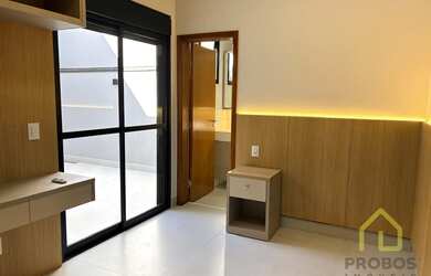 Imagem 11: CASA RESIDENCIAL em INDAIATUBA - SP, JARDIM RESIDENCIAL VIENA