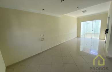 Imagem 2: CASA RESIDENCIAL em INDAIATUBA - SP, VILLAGGIO DI ITAICI