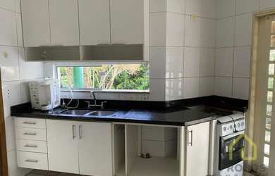 Imagem 16: CASA RESIDENCIAL em INDAIATUBA - SP, JARDIM PORTAL DE ITAICI